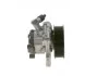 Насос гидроусилителя руля BOSCH KS00000704 (фото 3)