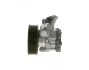 Насос гидроусилителя руля BOSCH KS00000704 (фото 4)