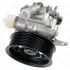 Насос гидроусилителя руля BOSCH KS00000754 (фото 1)