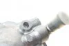 Насос гидроусилителя руля BOSCH KS00001712 (фото 2)