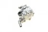 Насос гидроусилителя руля BOSCH KS00001712 (фото 4)