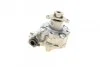 Насос гидроусилителя руля BOSCH KS00001712 (фото 5)