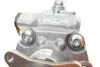 Насос гидроусилителя руля BOSCH KS00001712 (фото 6)