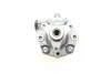 Насос гидроусилителя руля BOSCH KS00001712 (фото 7)