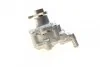 Насос гидроусилителя руля BOSCH KS00001712 (фото 8)