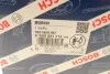 Насос гидроусилителя руля BOSCH KS00001712 (фото 10)
