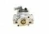 Насос ГУР BMW 1/3 N45/X3 E83 \'\'07>> BOSCH K S00 003 329 (фото 11)