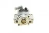 Насос гидроусилителя руля BOSCH K S00 003 329 (фото 11)