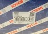 Насос ГУР BMW 1/3 N45/X3 E83 \'\'07>> BOSCH K S00 003 329 (фото 12)