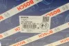 Насос гидроусилителя руля BOSCH K S00 003 329 (фото 12)