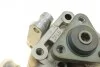 Насос гидроусилителя руля BOSCH K S00 003 329 (фото 2)