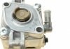 Насос ГУР BMW 1/3 N45/X3 E83 \'\'07>> BOSCH K S00 003 329 (фото 3)