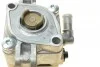 Насос гидроусилителя руля BOSCH K S00 003 329 (фото 3)