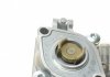 Насос ГУР BMW 1/3 N45/X3 E83 \'\'07>> BOSCH K S00 003 329 (фото 4)