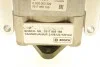 Насос гидроусилителя руля BOSCH K S00 003 329 (фото 5)