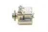 Насос гидроусилителя руля BOSCH K S00 003 329 (фото 8)