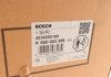 Рульва передача з ГУР VW Transporter T5 \'\'03>> NEW BOSCH KS00003399 (фото 2)