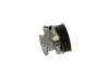 Насос гідропідсилювача керма BOSCH K S00 910 001 (фото 1)
