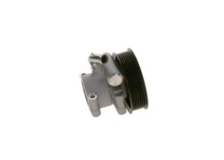 Насос гидроусилителя руля BOSCH K S00 910 001