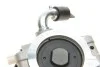 Насос гідропідсилювача керма BOSCH KS00910003 (фото 2)