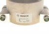 Насос гідропідсилювача керма BOSCH KS00910003 (фото 7)