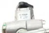 Насос гидроусилителя руля BOSCH KS00910008 (фото 2)