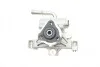 Насос гидроусилителя руля BOSCH KS00910008 (фото 3)