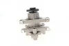 Насос гидроусилителя руля BOSCH KS00910008 (фото 4)