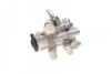 Насос гидроусилителя руля BOSCH KS00910008 (фото 5)