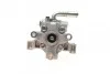 Насос гидроусилителя руля BOSCH KS00910008 (фото 6)