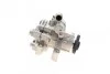 Насос гидроусилителя руля BOSCH KS00910008 (фото 7)