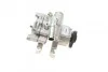Насос гидроусилителя руля BOSCH KS00910008 (фото 8)