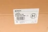 Насос гидроусилителя руля BOSCH KS00910008 (фото 9)