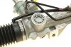 Рульова рейка BOSCH K S00 910 085 (фото 4)