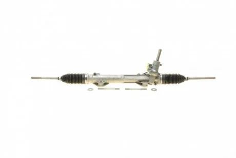 Рулевая рейка BOSCH K S00 910 085