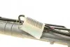 Рульова рейка BOSCH K S00 910 085 (фото 6)