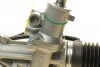 Рульова рейка BOSCH K S00 910 085 (фото 8)