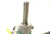 Рульова рейка BOSCH K S00 910 085 (фото 9)