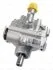 Насос підсилювача рульового управління BOSCH KS01000083 (фото 1)