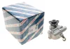 Насос гідропідсилювача BOSCH KS02000000 (фото 1)