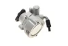 Насос гідропідсилювача BOSCH KS02000000 (фото 2)