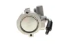 Насос гідропідсилювача BOSCH KS02000000 (фото 3)