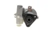 Насос гідропідсилювача BOSCH KS02000000 (фото 4)