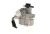 Насос гідропідсилювача BOSCH KS02000000 (фото 5)