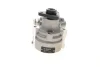 Насос гідропідсилювача BOSCH KS02000000 (фото 6)
