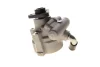 Насос гідропідсилювача BOSCH KS02000000 (фото 7)