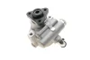 Насос гідропідсилювача BOSCH KS02000000 (фото 8)