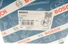 Насос гідропідсилювача BOSCH KS02000000 (фото 9)