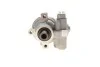 Насос гидроусилителя руля BOSCH KS02000003 (фото 7)