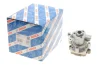 Насос гідропідсилювача BOSCH KS02000008 (фото 1)